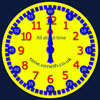 e-clock